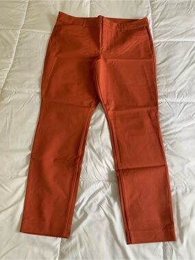 New with tags OLD NAVY pants womens size 16